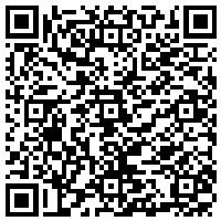 QR Code for bitcoin:bitcoin:bitcoin:bitcoin:bitcoin:bitcoin:bitcoin:bitcoin:bitcoin:dash:XqbaompFmRi4dbEoRLtzebFgvsU8Awkdjp