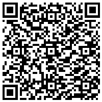 QR Code for bitcoin:bitcoin:bitcoin:bitcoin:bitcoin:bitcoin:bitcoin:bitcoin:bitcoin:dash:Xqbaqxo7iXwDmhffWXvJsqM51Hc9UEVas3