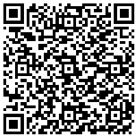 QR Code for bitcoin:bitcoin:bitcoin:bitcoin:bitcoin:bitcoin:bitcoin:bitcoin:bitcoin:dash:Xqbb3CnhcTX2U6KP8SLgra3UCgMKi4ATL3