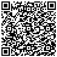 QR Code for bitcoin:bitcoin:bitcoin:bitcoin:bitcoin:bitcoin:bitcoin:bitcoin:bitcoin:dash:Xqbf2CNeHdZ8zChty5AzFDnyCVC59V8aSZ
