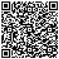 QR Code for bitcoin:bitcoin:bitcoin:bitcoin:bitcoin:bitcoin:bitcoin:bitcoin:bitcoin:dash:XqbfANA7BDGPQfFyPRi6DJBgcmfhcQCPvm