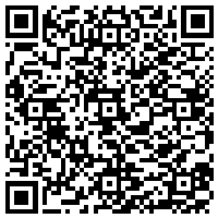 QR Code for bitcoin:bitcoin:bitcoin:bitcoin:bitcoin:bitcoin:bitcoin:bitcoin:bitcoin:dash:XqbiRYdBHMhwdaxvgYMYaStPk63F33VCch