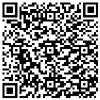 QR Code for bitcoin:bitcoin:bitcoin:bitcoin:bitcoin:bitcoin:bitcoin:bitcoin:bitcoin:dash:XqbnFrmJUwvp2yNcckWvB3JVbikkap1dGV