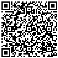 QR Code for bitcoin:bitcoin:bitcoin:bitcoin:bitcoin:bitcoin:bitcoin:bitcoin:bitcoin:dash:XqbuAAK1XP6W1VFJwWMwtTWHva6Lw27RMo