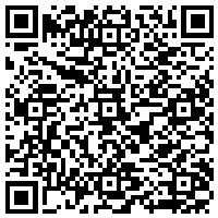 QR Code for bitcoin:bitcoin:bitcoin:bitcoin:bitcoin:bitcoin:bitcoin:bitcoin:bitcoin:dash:XqbujU952Py6Uz1mdA7vW1Cy94d362ebXg