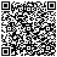 QR Code for bitcoin:bitcoin:bitcoin:bitcoin:bitcoin:bitcoin:bitcoin:bitcoin:bitcoin:dash:XqbytPCHKBvBXEBfXGbWSftcThfndfmDJm