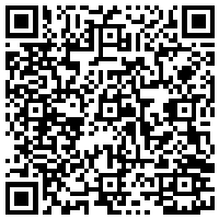 QR Code for bitcoin:bitcoin:bitcoin:bitcoin:bitcoin:bitcoin:bitcoin:bitcoin:bitcoin:dash:Xqc1xtvtirKD2R1T7tjAwUf738bJ3ZeXG5