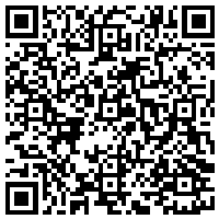 QR Code for bitcoin:bitcoin:bitcoin:bitcoin:bitcoin:bitcoin:bitcoin:bitcoin:bitcoin:dash:Xqc2ff9U2utmXYUrSdeLuQzMopY59caeuc
