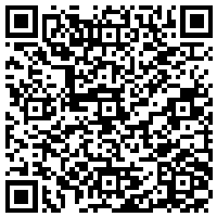 QR Code for bitcoin:bitcoin:bitcoin:bitcoin:bitcoin:bitcoin:bitcoin:bitcoin:bitcoin:dash:Xqc4fPHoPgfxZQkpGmfmiLSxerC3GA1LJ3