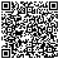 QR Code for bitcoin:bitcoin:bitcoin:bitcoin:bitcoin:bitcoin:bitcoin:bitcoin:bitcoin:dash:XqcBpUmZHXjq12MFYGev953BAfd7CUrdcT