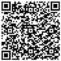 QR Code for bitcoin:bitcoin:bitcoin:bitcoin:bitcoin:bitcoin:bitcoin:bitcoin:bitcoin:dash:XqcDP7dnMQAw8WamKNwLGniad27c4hA2cr