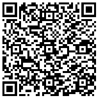 QR Code for bitcoin:bitcoin:bitcoin:bitcoin:bitcoin:bitcoin:bitcoin:bitcoin:bitcoin:dash:XqcFvS5c6uiwRHKacKBsLJUpcWse62HeP5