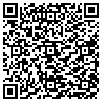 QR Code for bitcoin:bitcoin:bitcoin:bitcoin:bitcoin:bitcoin:bitcoin:bitcoin:bitcoin:dash:XqcJq79sxyWydRuweUwWUWj4o7oAF3obcp