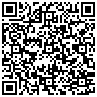 QR Code for bitcoin:bitcoin:bitcoin:bitcoin:bitcoin:bitcoin:bitcoin:bitcoin:bitcoin:dash:XqcM3rmC3VPk8PLocH4qAbe3A1YVDPT5oZ