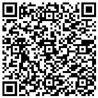 QR Code for bitcoin:bitcoin:bitcoin:bitcoin:bitcoin:bitcoin:bitcoin:bitcoin:bitcoin:dash:XqcMqVM5eDStY1Nx9vcb8n7ScYDf9Mapw1