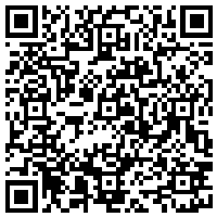 QR Code for bitcoin:bitcoin:bitcoin:bitcoin:bitcoin:bitcoin:bitcoin:bitcoin:bitcoin:dash:XqcPFoPi2q7DPaj6vxH4v8jTj2vPL9TmYV