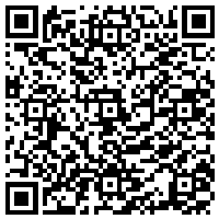 QR Code for bitcoin:bitcoin:bitcoin:bitcoin:bitcoin:bitcoin:bitcoin:bitcoin:bitcoin:dash:XqcPXLXrkRKphCyMM1myz8SW8aQeSJxSi2