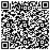 QR Code for bitcoin:bitcoin:bitcoin:bitcoin:bitcoin:bitcoin:bitcoin:bitcoin:bitcoin:dash:XqcRaP8bkLa4kDYxpdtkspZXsB8RCcssfn