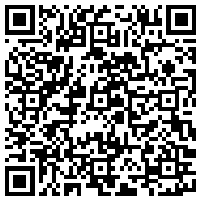 QR Code for bitcoin:bitcoin:bitcoin:bitcoin:bitcoin:bitcoin:bitcoin:bitcoin:bitcoin:dash:XqcRyFDdZCJB1yU5SeshoRecAJCiHhLU6w