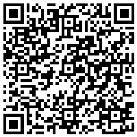 QR Code for bitcoin:bitcoin:bitcoin:bitcoin:bitcoin:bitcoin:bitcoin:bitcoin:bitcoin:dash:XqcT7MHBcxJS9GfJEYMWAFZuHEG5CpP6Xe