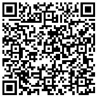 QR Code for bitcoin:bitcoin:bitcoin:bitcoin:bitcoin:bitcoin:bitcoin:bitcoin:bitcoin:dash:XqcYtkyayhyVC5bDPgzBrxUX8VoEEAh3ru