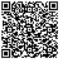 QR Code for bitcoin:bitcoin:bitcoin:bitcoin:bitcoin:bitcoin:bitcoin:bitcoin:bitcoin:dash:XqcbaAhMUkQuKX498R3Nb5HW8d666FUSRK
