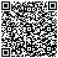 QR Code for bitcoin:bitcoin:bitcoin:bitcoin:bitcoin:bitcoin:bitcoin:bitcoin:bitcoin:dash:XqcbpcMKTuEYGLg6FbPJwJMypa3To2BSaP