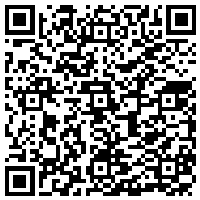 QR Code for bitcoin:bitcoin:bitcoin:bitcoin:bitcoin:bitcoin:bitcoin:bitcoin:bitcoin:dash:XqccAkfW4VAAzpkp9WMQLXHTu6cgzzUUeY