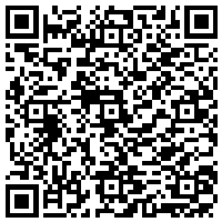 QR Code for bitcoin:bitcoin:bitcoin:bitcoin:bitcoin:bitcoin:bitcoin:bitcoin:bitcoin:dash:Xqcf7Eh2tdnDB5qjtimq4Go8dGs8269mB8