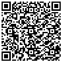 QR Code for bitcoin:bitcoin:bitcoin:bitcoin:bitcoin:bitcoin:bitcoin:bitcoin:bitcoin:dash:XqchZyYc7B6vfihMu1PK2fo67Tbb9no2hb