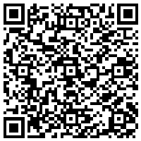 QR Code for bitcoin:bitcoin:bitcoin:bitcoin:bitcoin:bitcoin:bitcoin:bitcoin:bitcoin:dash:Xqci1bBeEhkvfApB6U1F8nRLu1RE9ng95e