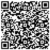 QR Code for bitcoin:bitcoin:bitcoin:bitcoin:bitcoin:bitcoin:bitcoin:bitcoin:bitcoin:dash:Xqcj3z7fErTpbcsiQdgsPREPz54orbCmpm