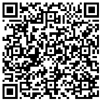 QR Code for bitcoin:bitcoin:bitcoin:bitcoin:bitcoin:bitcoin:bitcoin:bitcoin:bitcoin:dash:XqcjGSUnk4oyKULThJGb9VCnte55ZCL2AR