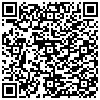 QR Code for bitcoin:bitcoin:bitcoin:bitcoin:bitcoin:bitcoin:bitcoin:bitcoin:bitcoin:dash:Xqcjs85ATMftKuZyvFDiKS8AC1c7qSCFof