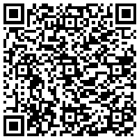 QR Code for bitcoin:bitcoin:bitcoin:bitcoin:bitcoin:bitcoin:bitcoin:bitcoin:bitcoin:dash:Xqck2iocCTWNr65MMWmWrJS1NTxAaefUrj