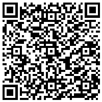 QR Code for bitcoin:bitcoin:bitcoin:bitcoin:bitcoin:bitcoin:bitcoin:bitcoin:bitcoin:dash:XqckWjBEVpYToFvA3UDT4iBaa8sX1p5Ret