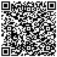 QR Code for bitcoin:bitcoin:bitcoin:bitcoin:bitcoin:bitcoin:bitcoin:bitcoin:bitcoin:dash:XqcmjLk2TvmA2ADxbnvH1Fbt8CMfUtqP4i