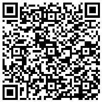 QR Code for bitcoin:bitcoin:bitcoin:bitcoin:bitcoin:bitcoin:bitcoin:bitcoin:bitcoin:dash:XqcoDbbf6PemiEGJZT4Qi5SGA2eUeK46bf