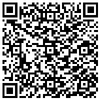 QR Code for bitcoin:bitcoin:bitcoin:bitcoin:bitcoin:bitcoin:bitcoin:bitcoin:bitcoin:dash:XqcocqECQgKn2Zan2DrDNXt55nBfjEDPyv