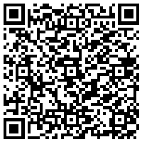 QR Code for bitcoin:bitcoin:bitcoin:bitcoin:bitcoin:bitcoin:bitcoin:bitcoin:bitcoin:dash:XqcrEZb9vMwh9aePMSqzRPCSY4TR3iUVZB