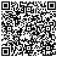 QR Code for bitcoin:bitcoin:bitcoin:bitcoin:bitcoin:bitcoin:bitcoin:bitcoin:bitcoin:dash:XqcyG3r68mSZfV2gqoDZmtSbMAQoB2FbZP