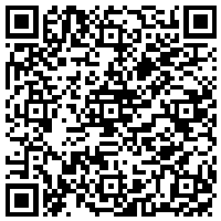 QR Code for bitcoin:bitcoin:bitcoin:bitcoin:bitcoin:bitcoin:bitcoin:bitcoin:bitcoin:dash:XqcyipG4evCxC3xfMNEN5NJC81DF83eVSC