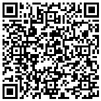 QR Code for bitcoin:bitcoin:bitcoin:bitcoin:bitcoin:bitcoin:bitcoin:bitcoin:bitcoin:dash:Xqd1FNB9X12JbmBeFgr9NKfYp67BSui98T