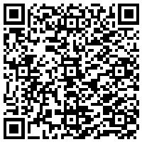 QR Code for bitcoin:bitcoin:bitcoin:bitcoin:bitcoin:bitcoin:bitcoin:bitcoin:bitcoin:dash:Xqd1LV1AxXMV3k9CSBcaGZeSizaBEqe8m6