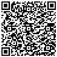 QR Code for bitcoin:bitcoin:bitcoin:bitcoin:bitcoin:bitcoin:bitcoin:bitcoin:bitcoin:dash:Xqd2P4h8LRJNFBcpiU6yignAFQEaGih7wY