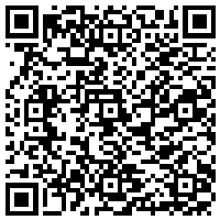 QR Code for bitcoin:bitcoin:bitcoin:bitcoin:bitcoin:bitcoin:bitcoin:bitcoin:bitcoin:dash:Xqd3De96KFccy7xk4meroLLfzg2GSb4Fwm