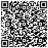 QR Code for bitcoin:bitcoin:bitcoin:bitcoin:bitcoin:bitcoin:bitcoin:bitcoin:bitcoin:dash:Xqd3Gdo7jD4wnDfCSRQc9RvRyHHtqQLRPU