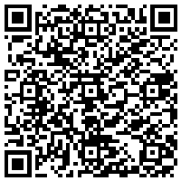 QR Code for bitcoin:bitcoin:bitcoin:bitcoin:bitcoin:bitcoin:bitcoin:bitcoin:bitcoin:dash:Xqd4Fy4T2J7da6RpQX69FF1f2UTDCcStkX