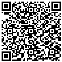 QR Code for bitcoin:bitcoin:bitcoin:bitcoin:bitcoin:bitcoin:bitcoin:bitcoin:bitcoin:dash:XqdDCkzdj2iaCeL5weCSZxrcTaYF4GoF1L