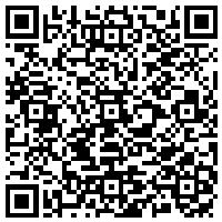 QR Code for bitcoin:bitcoin:bitcoin:bitcoin:bitcoin:bitcoin:bitcoin:bitcoin:bitcoin:dash:XqdDYyJYABCPQ9A6VAmxdMP33JskyiH2Us
